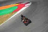 May-2023;motorbikes;no-limits;peter-wileman-photography;portimao;portugal;trackday-digital-images